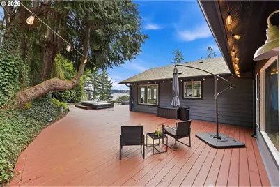 93930 Bridge View Ln, North Bend, OR 97459 - Photo 43