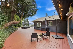 93930 Bridge View Ln, North Bend, OR 97459 - Photo 43