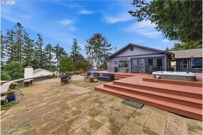 93930 Bridge View Ln, North Bend, OR 97459 - Photo 39
