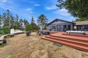 93930 Bridge View Ln, North Bend, OR 97459 - Photo 39