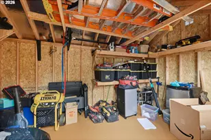 93930 Bridge View Ln, North Bend, OR 97459 - Photo 41