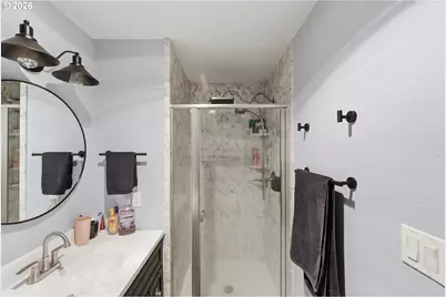 93930 Bridge View Ln, North Bend, OR 97459 - Photo 15