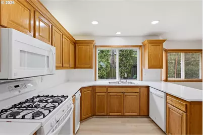 16424 NW Brandberry Dr, Portland, OR 97229 - Photo 21