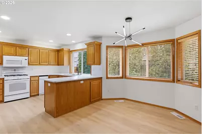 16424 NW Brandberry Dr, Portland, OR 97229 - Photo 19