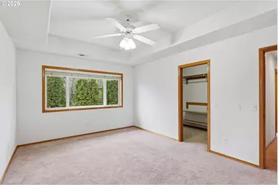 16424 NW Brandberry Dr, Portland, OR 97229 - Photo 23