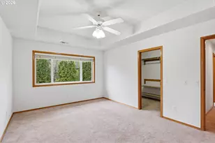 16424 NW Brandberry Dr, Portland, OR 97229 - Photo 23
