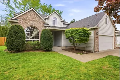 16424 NW Brandberry Dr, Portland, OR 97229 - Photo 3