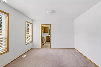 16424 NW Brandberry Dr, Portland, OR 97229 - Photo 9