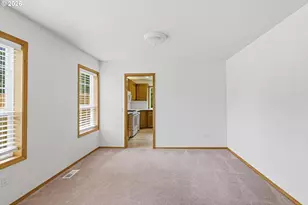 16424 NW Brandberry Dr, Portland, OR 97229 - Photo 9