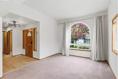 16424 NW Brandberry Dr, Portland, OR 97229 - Photo 7