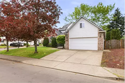 16424 NW Brandberry Dr, Portland, OR 97229 - Photo 5