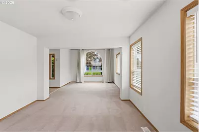 16424 NW Brandberry Dr, Portland, OR 97229 - Photo 11