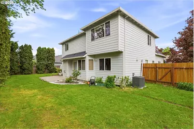 16424 NW Brandberry Dr, Portland, OR 97229 - Photo 31
