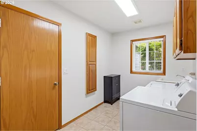 16424 NW Brandberry Dr, Portland, OR 97229 - Photo 13