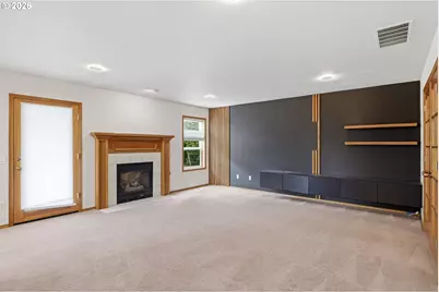 16424 NW Brandberry Dr, Portland, OR 97229 - Photo 15