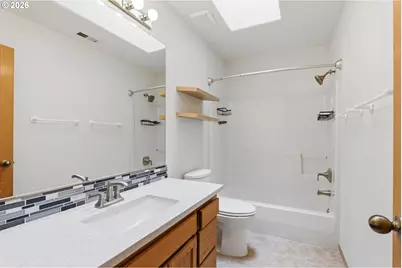16424 NW Brandberry Dr, Portland, OR 97229 - Photo 27