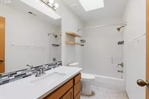 16424 NW Brandberry Dr, Portland, OR 97229 - Photo 27