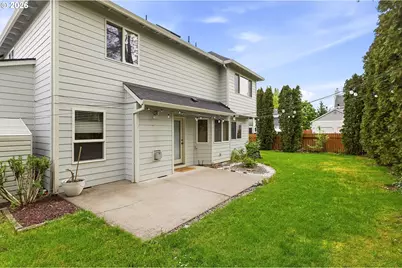 16424 NW Brandberry Dr, Portland, OR 97229 - Photo 33