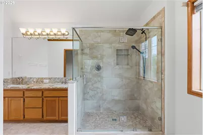 16424 NW Brandberry Dr, Portland, OR 97229 - Photo 25