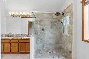 16424 NW Brandberry Dr, Portland, OR 97229 - Photo 25