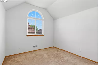 16424 NW Brandberry Dr, Portland, OR 97229 - Photo 29