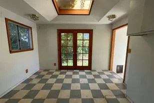 1063 SE Jackson St, Roseburg, OR 97470 - Photo 13