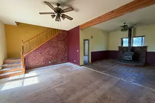 1063 SE Jackson St, Roseburg, OR 97470 - Photo 7