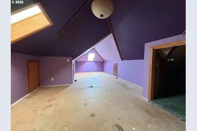 1063 SE Jackson St, Roseburg, OR 97470 - Photo 19