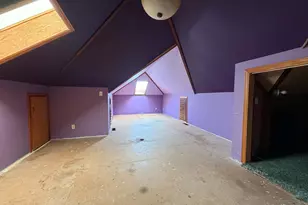 1063 SE Jackson St, Roseburg, OR 97470 - Photo 19