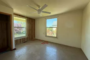 1063 SE Jackson St, Roseburg, OR 97470 - Photo 17
