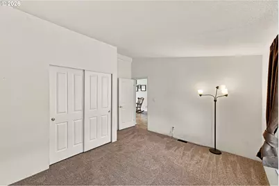 95643 Sitkum Ln, Myrtle Point, OR 97458 - Photo 25