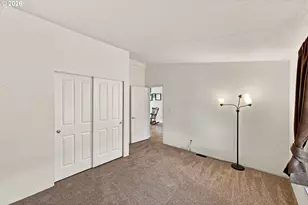 95643 Sitkum Ln, Myrtle Point, OR 97458 - Photo 25