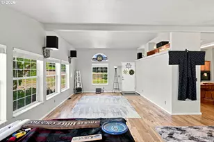 95643 Sitkum Ln, Myrtle Point, OR 97458 - Photo 19
