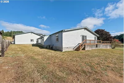 95643 Sitkum Ln, Myrtle Point, OR 97458 - Photo 45