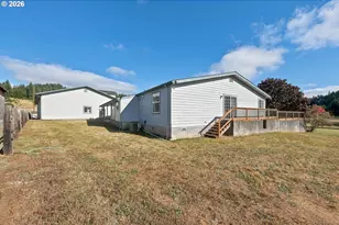 95643 Sitkum Ln, Myrtle Point, OR 97458 - Photo 45