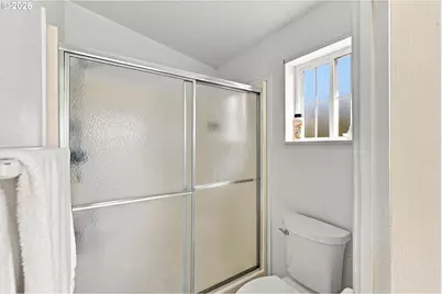 95643 Sitkum Ln, Myrtle Point, OR 97458 - Photo 33