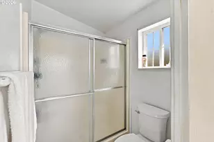 95643 Sitkum Ln, Myrtle Point, OR 97458 - Photo 33