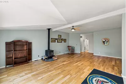 95643 Sitkum Ln, Myrtle Point, OR 97458 - Photo 9