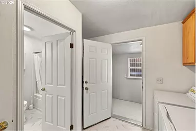 95643 Sitkum Ln, Myrtle Point, OR 97458 - Photo 21