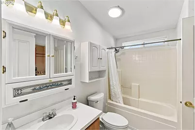 95643 Sitkum Ln, Myrtle Point, OR 97458 - Photo 23