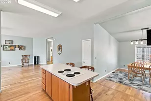 95643 Sitkum Ln, Myrtle Point, OR 97458 - Photo 15