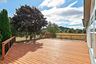 95643 Sitkum Ln, Myrtle Point, OR 97458 - Photo 5