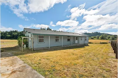 95643 Sitkum Ln, Myrtle Point, OR 97458 - Photo 43