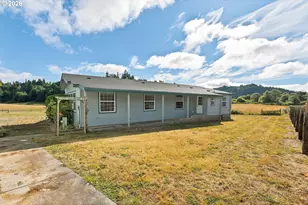 95643 Sitkum Ln, Myrtle Point, OR 97458 - Photo 43
