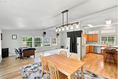95643 Sitkum Ln, Myrtle Point, OR 97458 - Photo 17