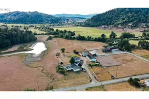 95643 Sitkum Ln, Myrtle Point, OR 97458 - Photo 41