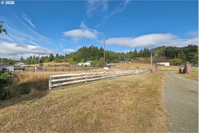 95643 Sitkum Ln, Myrtle Point, OR 97458 - Photo 47