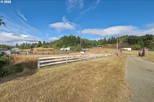 95643 Sitkum Ln, Myrtle Point, OR 97458 - Photo 47