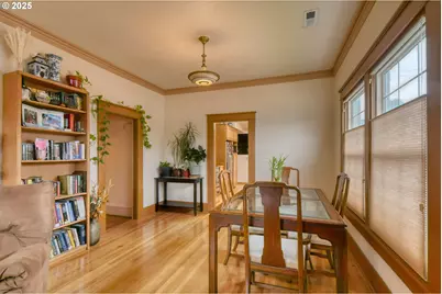 1003 NW Carden Ave, Pendleton, OR 97801 - Photo 13