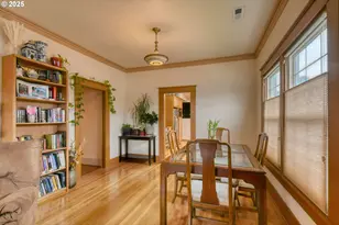 1003 NW Carden Ave, Pendleton, OR 97801 - Photo 13